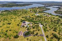 Land for sale in Palo Pinto County, Texas