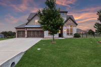 Land for sale in Collin County, Texas