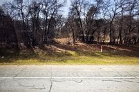 Timberland Property for sale in Wise County, Texas