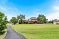 Recreational Property for sale in Dallas County, Texas