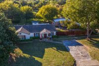 Land for sale in Tarrant County, Texas