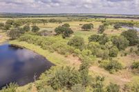 Land for sale in Clay County, Texas
