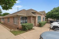 Farm and Ranch for sale in Dallas County, Texas