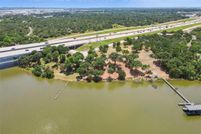 Land for sale in Tarrant County, Texas