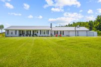 Commercial Property for sale in Jackson County, Kentucky