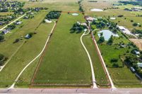 Land for sale in Rockwall County, Texas