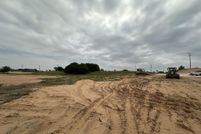 Land for sale in Woods County, Oklahoma