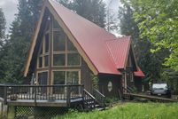 Land for sale in Pend Oreille County, Washington