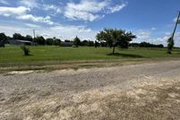 Land for sale in Prairie County, Arkansas