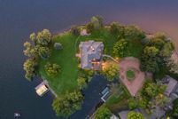 Land for sale in Hennepin County, Minnesota
