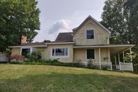 Recreational Property for sale in Allegan County, Michigan