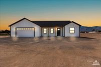 Farm and Ranch for sale in Graham County, Arizona