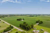 Farm and Ranch for sale in Licking County, Ohio
