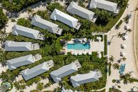 Farm and Ranch for sale in Monroe County, Florida