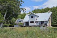 Land for sale in Delta County, Michigan