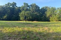 Recreational Property for sale in Harrison County, Kentucky