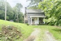 Land for sale in Wythe County, Virginia