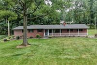 House for sale in Tuscarawas County, Ohio