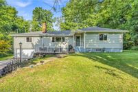 House for sale in Summit County, Ohio