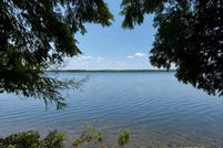 Land for sale in Gogebic County, Michigan