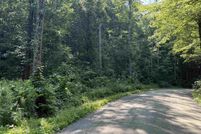 Undeveloped Land for sale in Windham County, Vermont