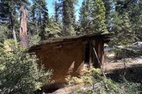 Recreational Property for sale in Trinity County, California