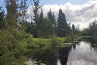 Land for sale in Crawford County, Michigan