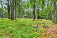 Land for sale in Carroll County, Virginia
