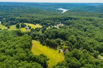 Recreational Property for sale in Baltimore County, Maryland