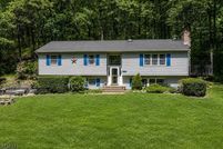 Farm and Ranch for sale in Warren County, New Jersey