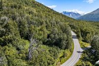 Timberland Property for sale in Anchorage Borough, Alaska