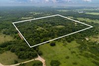 Land for sale in Creek County, Oklahoma