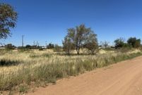 Recreational Property for sale in Crosby County, Texas