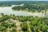 Land for sale in Carroll County, Ohio