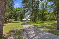 Land for sale in DeSoto County, Florida