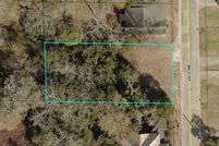 Farm and Ranch for sale in Colquitt County, Georgia