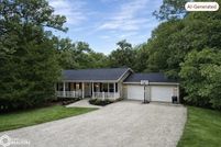 House for sale in Clarke County, Iowa