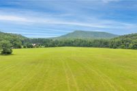 Land for sale in Madison County, Arkansas