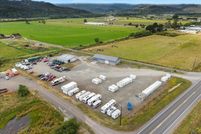 Farm and Ranch for sale in Humboldt County, California
