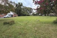 Farm and Ranch for sale in Montgomery County, Maryland