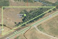 Commercial Property for sale in Washington County, Idaho