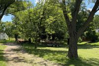 Undeveloped Land for sale in Warren County, Ohio