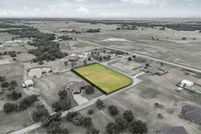 Farm and Ranch for sale in Comanche County, Oklahoma