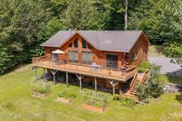 Land for sale in Greene County, New York