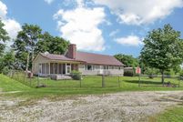 Farm and Ranch for sale in Cherokee County, Kansas
