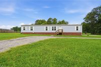 Land for sale in Suffolk City County, Virginia