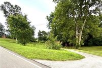 Farm and Ranch for sale in Harrison County, Indiana