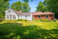 Timberland Property for sale in Windham County, Vermont