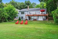 Farm and Ranch for sale in Kalamazoo County, Michigan