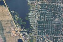 Land for sale in Highlands County, Florida